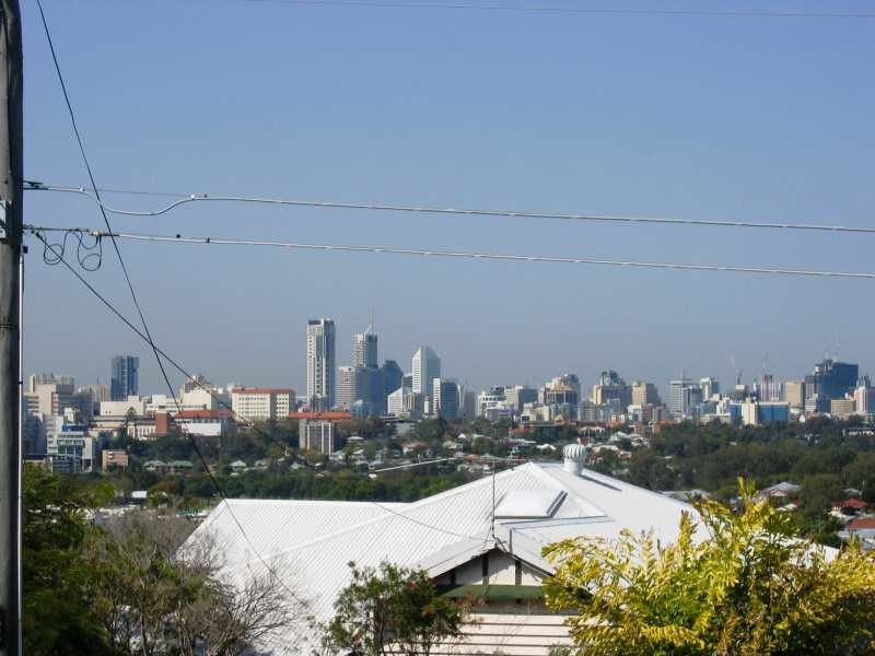 28 Dalrymple Street, Wilston QLD 4051