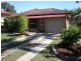 56 Elliott Road, Banyo QLD 4014