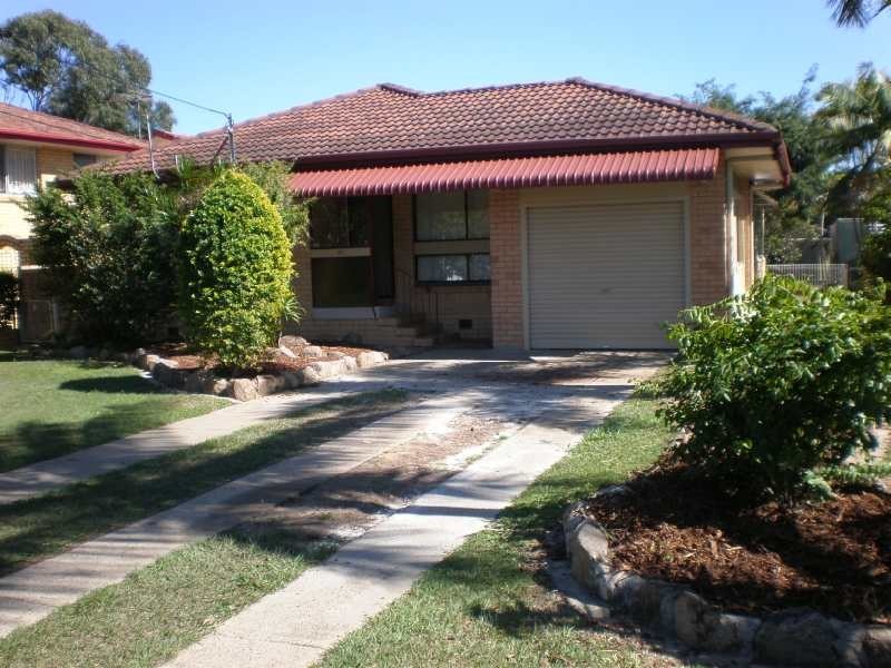 56 Elliott Road, Banyo QLD 4014