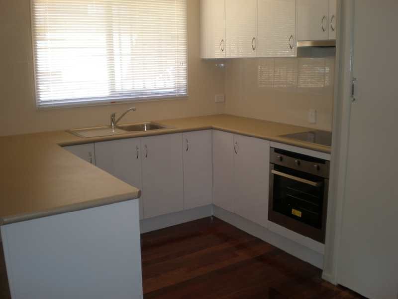 56 Elliott Road, Banyo QLD 4014