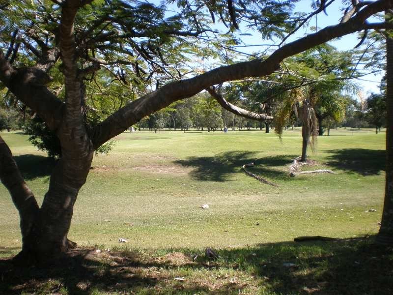 56 Elliott Road, Banyo QLD 4014