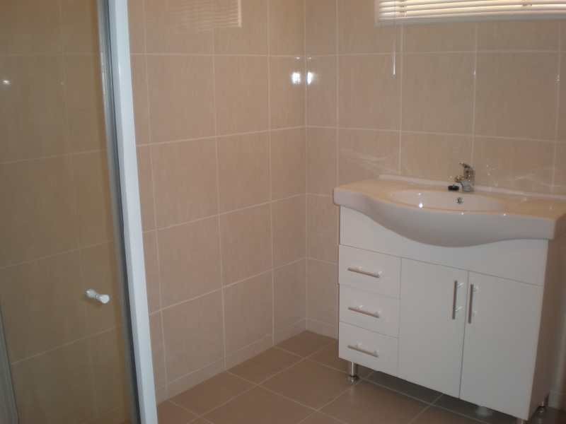 56 Elliott Road, Banyo QLD 4014