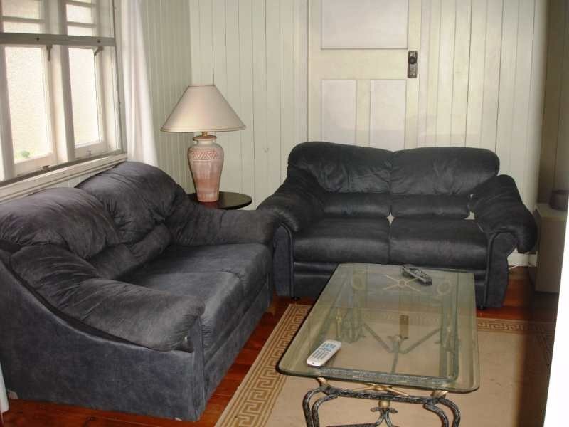 19 Noble Street, Wilston QLD 4051