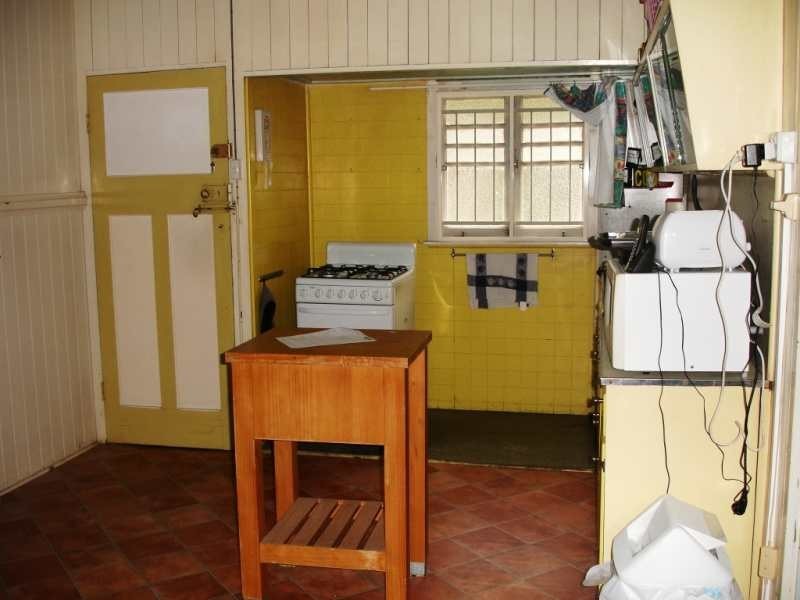 19 Noble Street, Wilston QLD 4051