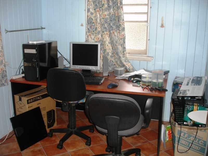 19 Noble Street, Wilston QLD 4051