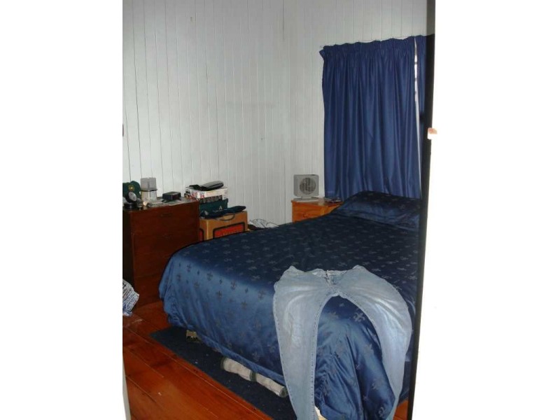 19 Noble Street, Wilston QLD 4051