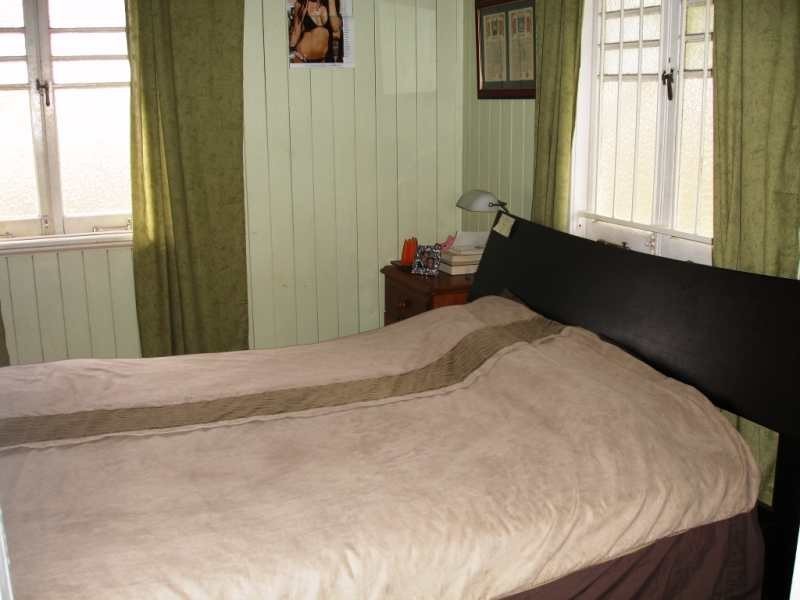 19 Noble Street, Wilston QLD 4051