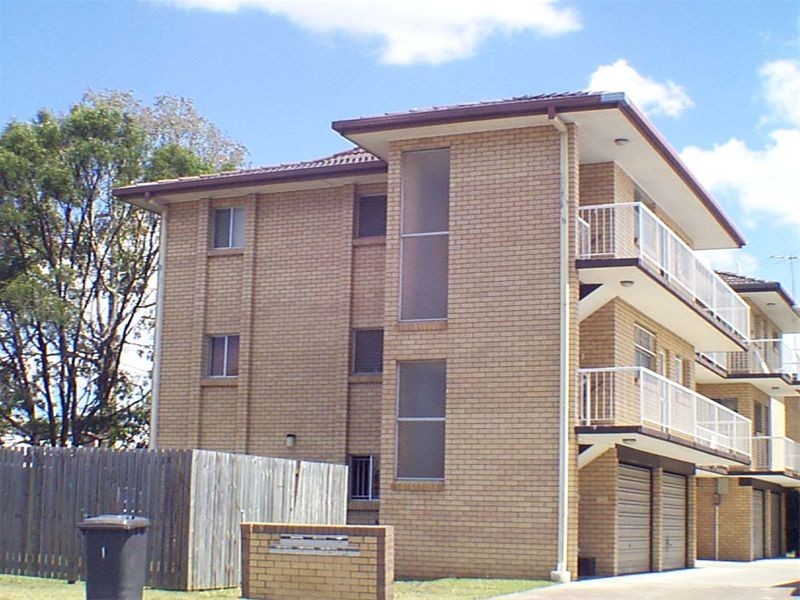 1/35 Bridge Street, Nundah QLD 4012