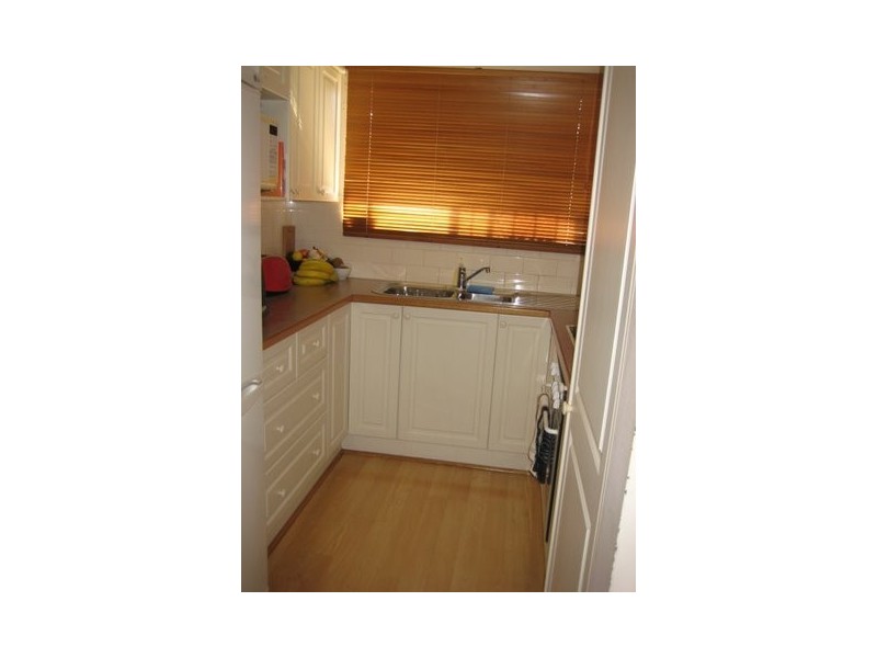 1/35 Bridge Street, Nundah QLD 4012