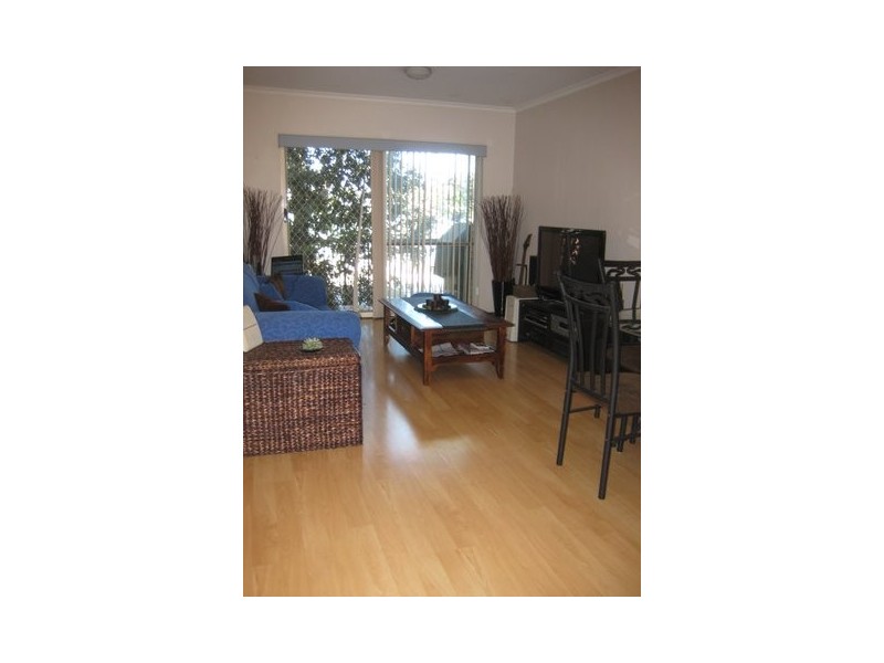 1/35 Bridge Street, Nundah QLD 4012