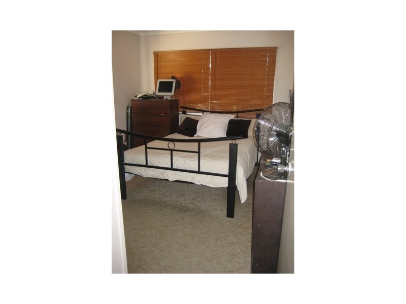 1/35 Bridge Street, Nundah QLD 4012