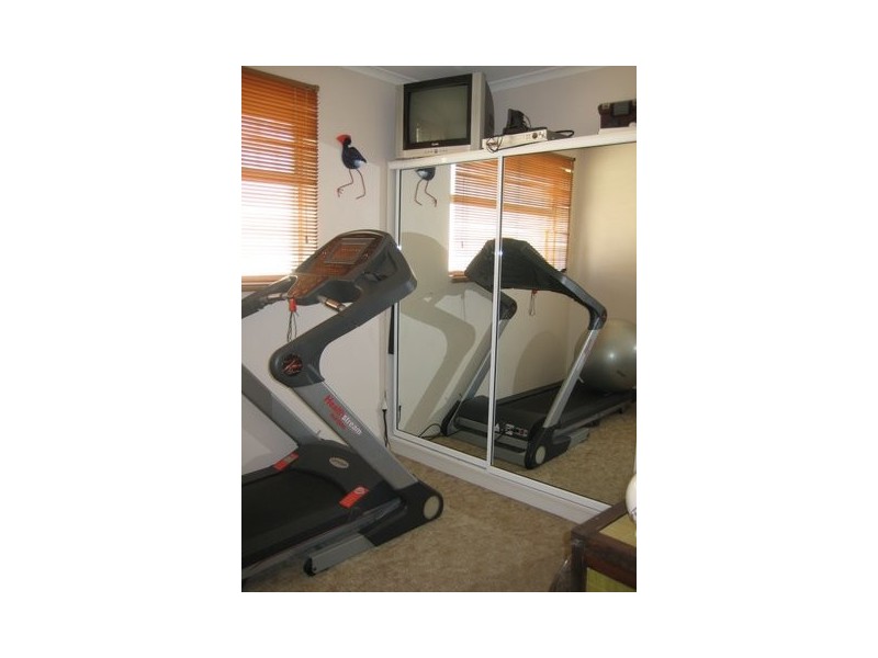 1/35 Bridge Street, Nundah QLD 4012