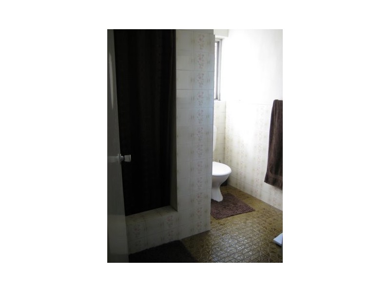 1/35 Bridge Street, Nundah QLD 4012