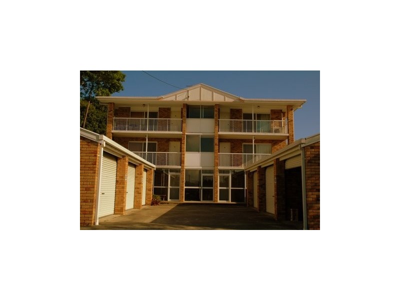 6/7 Rode Road, Nundah QLD 4012