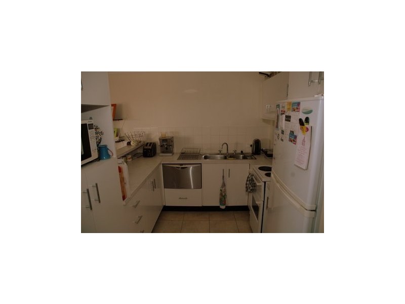 6/7 Rode Road, Nundah QLD 4012