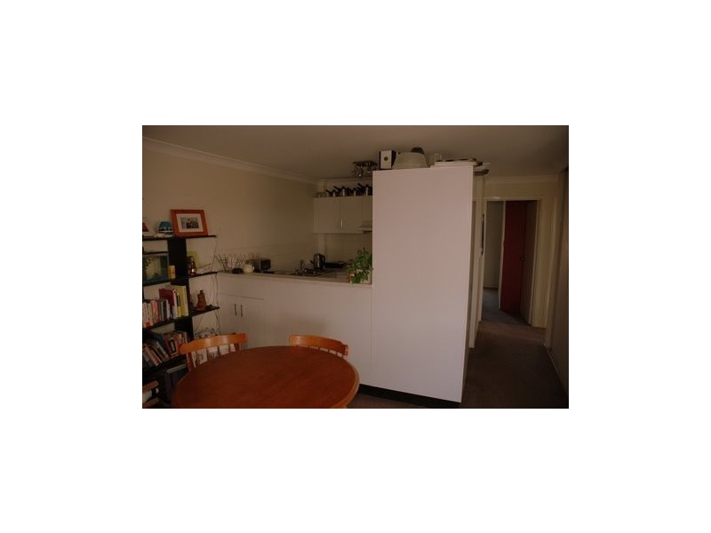 6/7 Rode Road, Nundah QLD 4012