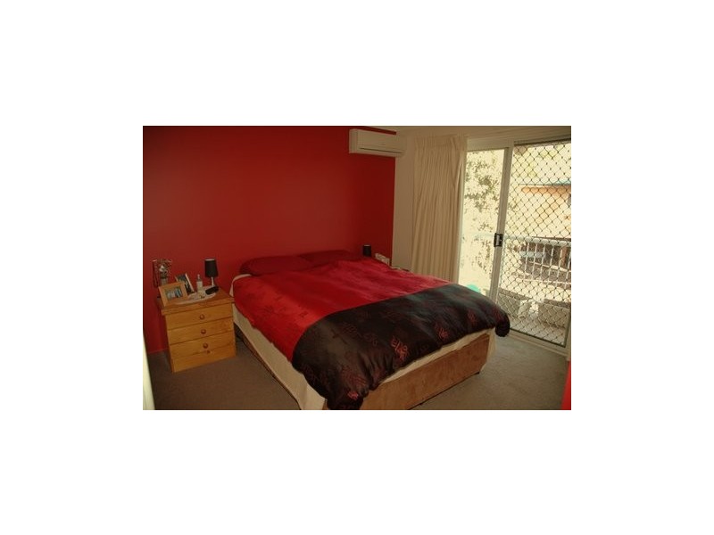 6/7 Rode Road, Nundah QLD 4012