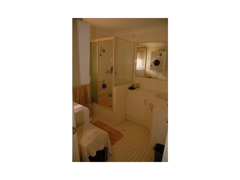 6/7 Rode Road, Nundah QLD 4012