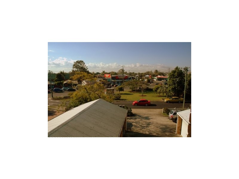 6/7 Rode Road, Nundah QLD 4012