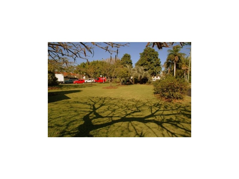 6/7 Rode Road, Nundah QLD 4012