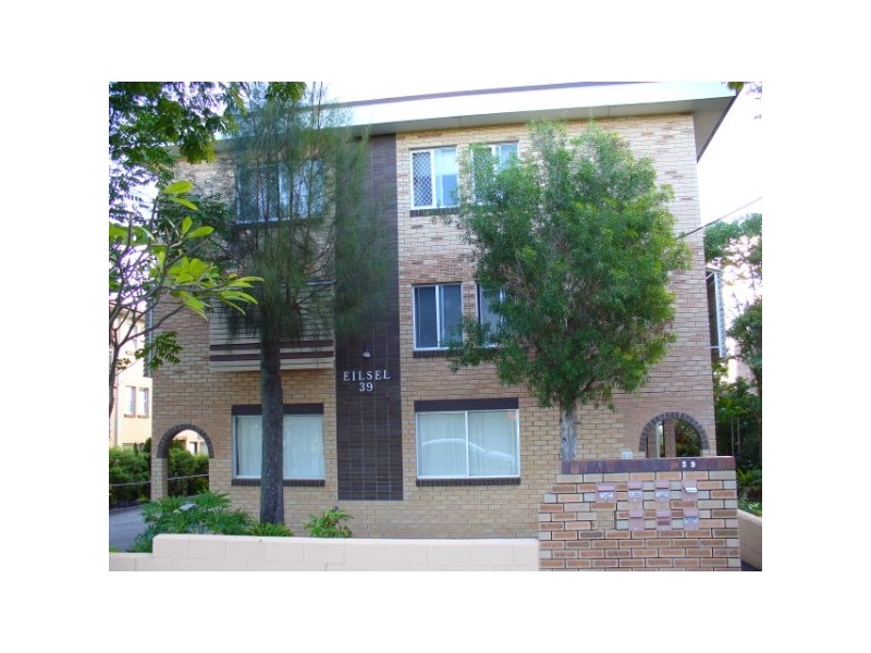 1/39 Leslie Street, Nundah QLD 4012