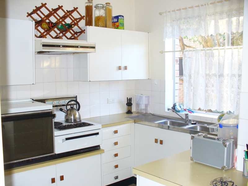 1/39 Leslie Street, Nundah QLD 4012