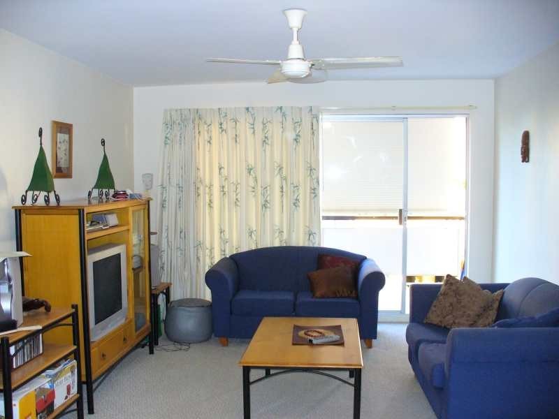 1/39 Leslie Street, Nundah QLD 4012