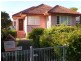 45 Goss Road, Virginia QLD 4014