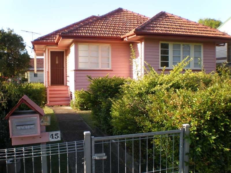 45 Goss Road, Virginia QLD 4014