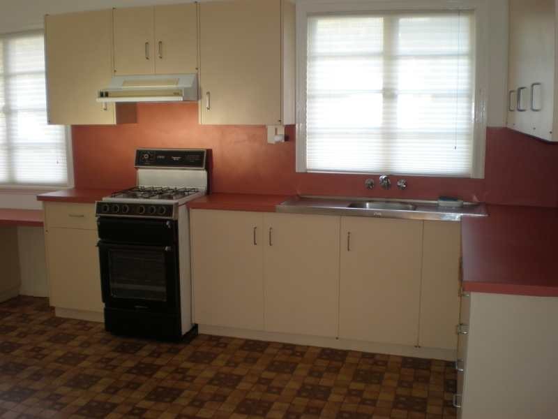 45 Goss Road, Virginia QLD 4014