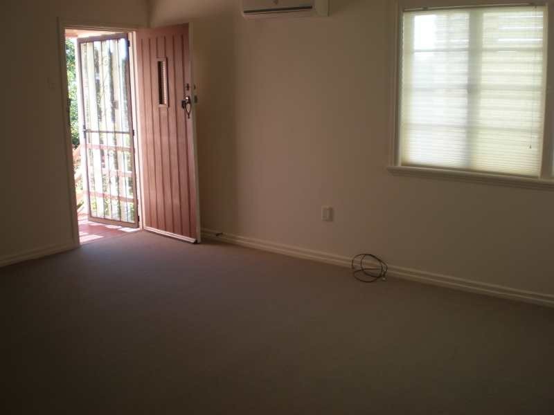 45 Goss Road, Virginia QLD 4014