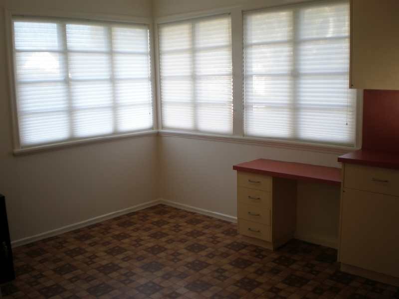 45 Goss Road, Virginia QLD 4014