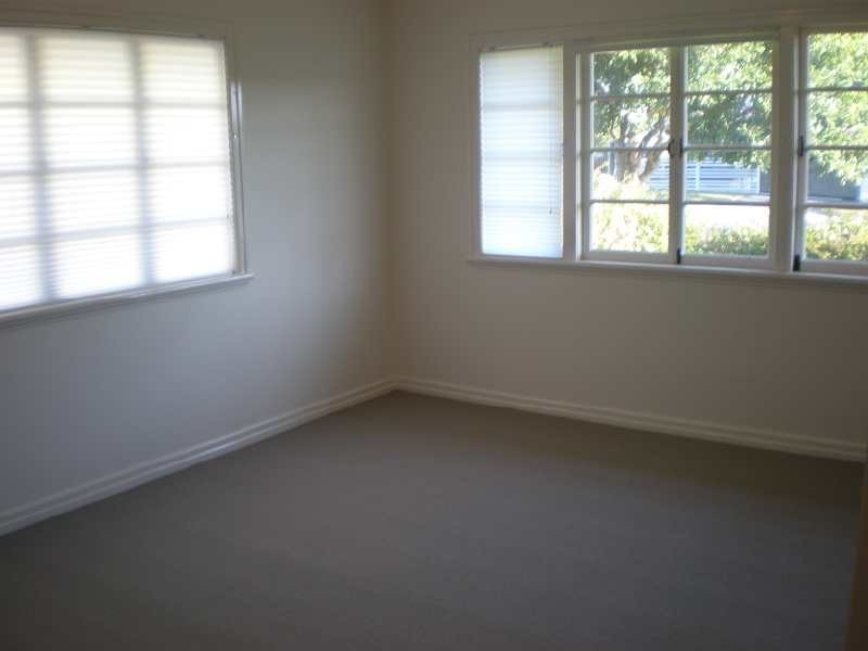 45 Goss Road, Virginia QLD 4014