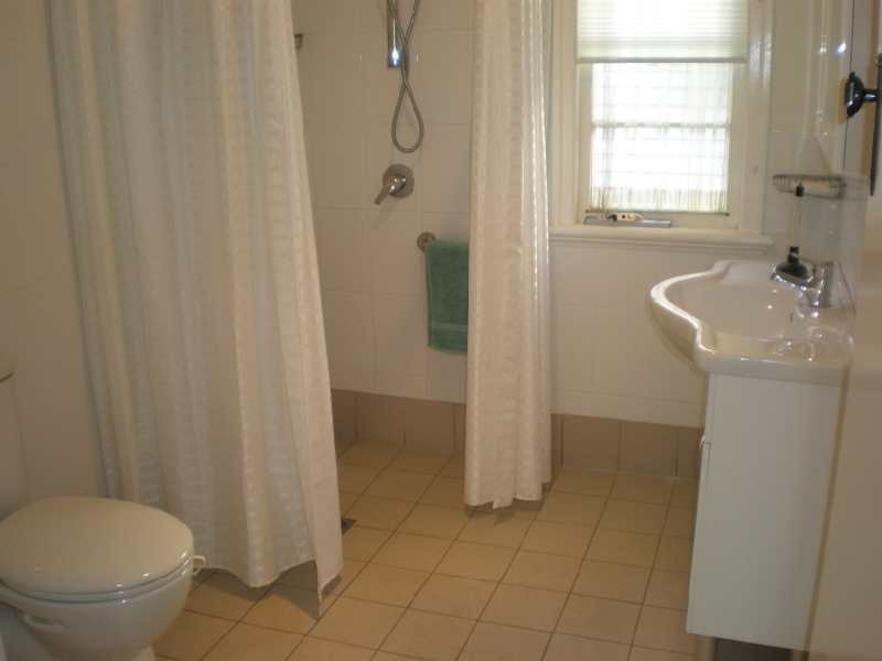 45 Goss Road, Virginia QLD 4014