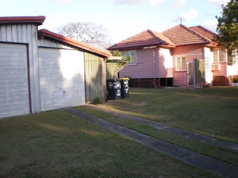 45 Goss Road, Virginia QLD 4014