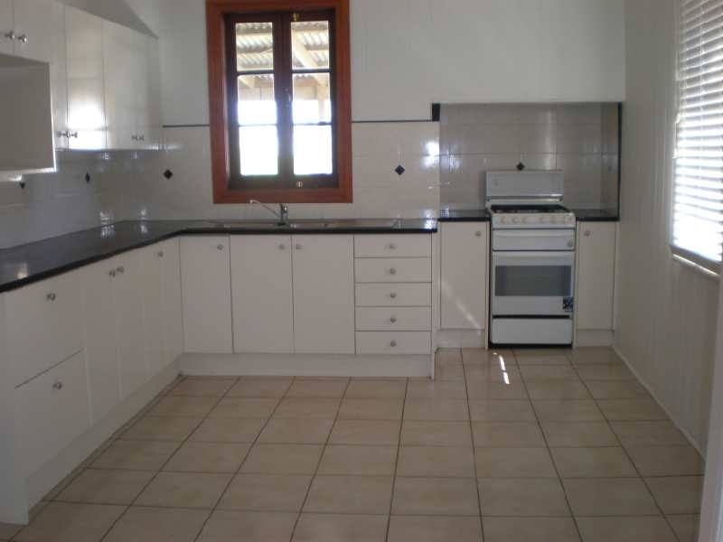 34 Edgar Street, Northgate QLD 4013