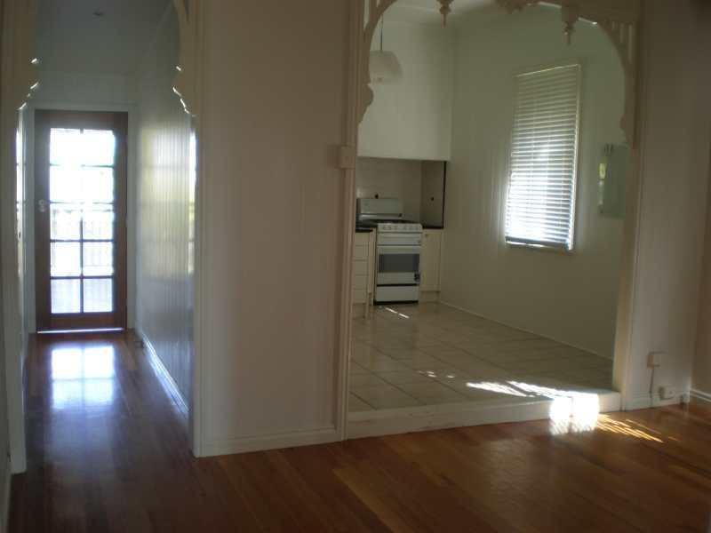 34 Edgar Street, Northgate QLD 4013