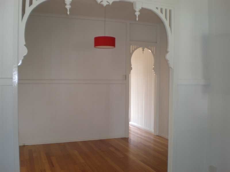 34 Edgar Street, Northgate QLD 4013