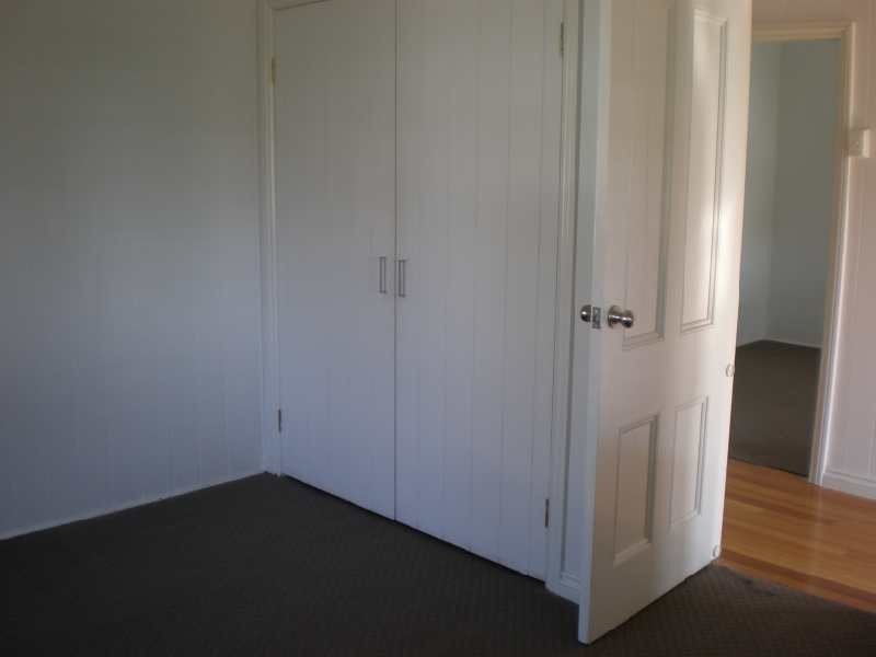 34 Edgar Street, Northgate QLD 4013