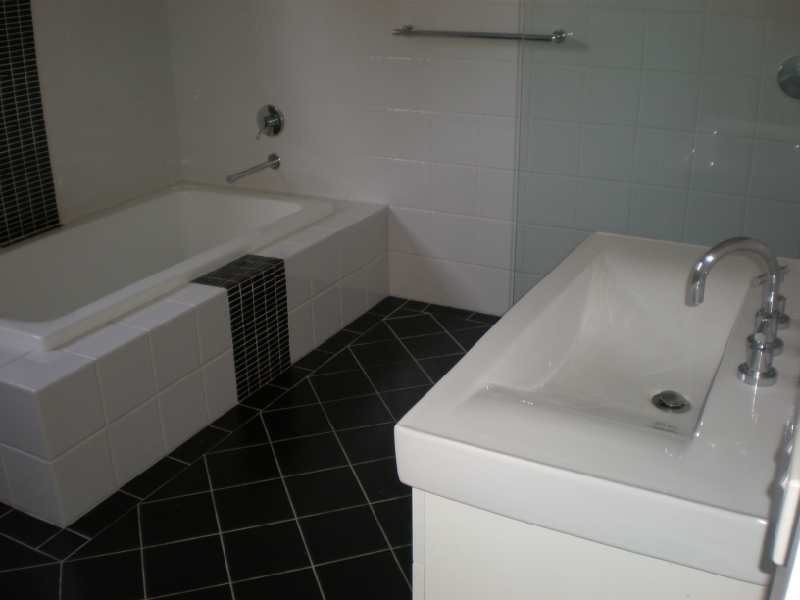 34 Edgar Street, Northgate QLD 4013