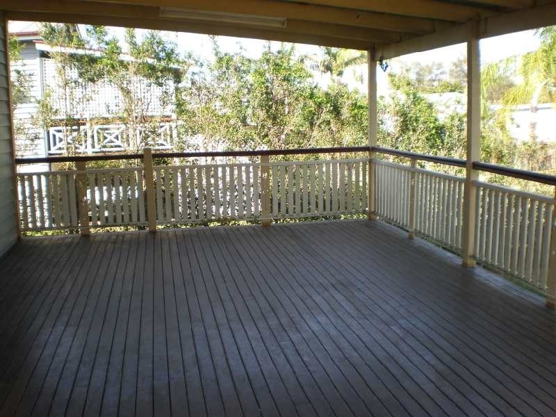 34 Edgar Street, Northgate QLD 4013