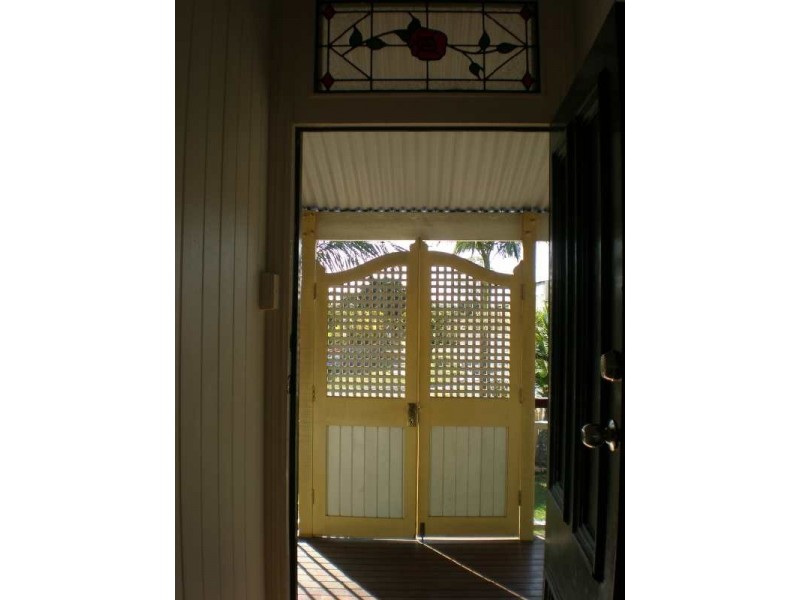 34 Edgar Street, Northgate QLD 4013