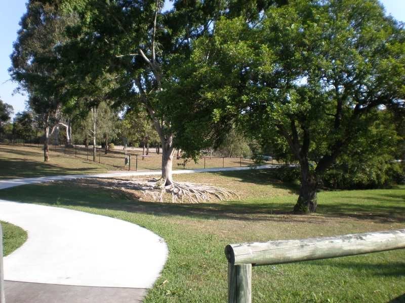 34 Edgar Street, Northgate QLD 4013