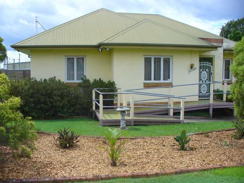 42 Collings Street, Geebung QLD 4034