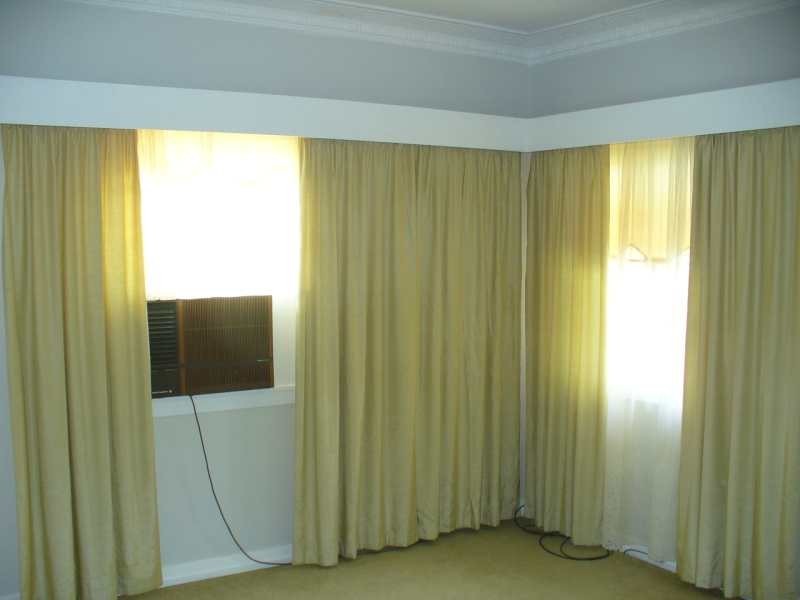 42 Collings Street, Geebung QLD 4034