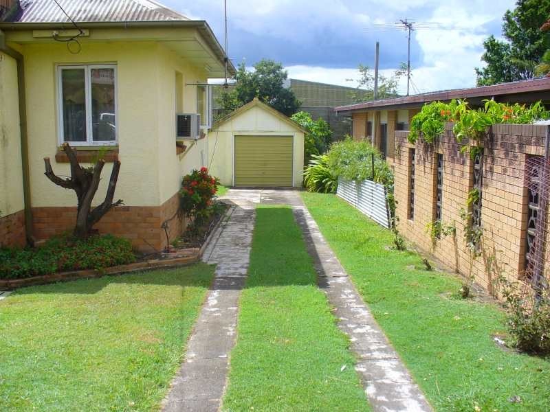 42 Collings Street, Geebung QLD 4034