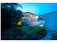 54 Sydney Street, Clayfield QLD 4011