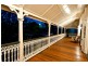 54 Sydney Street, Clayfield QLD 4011