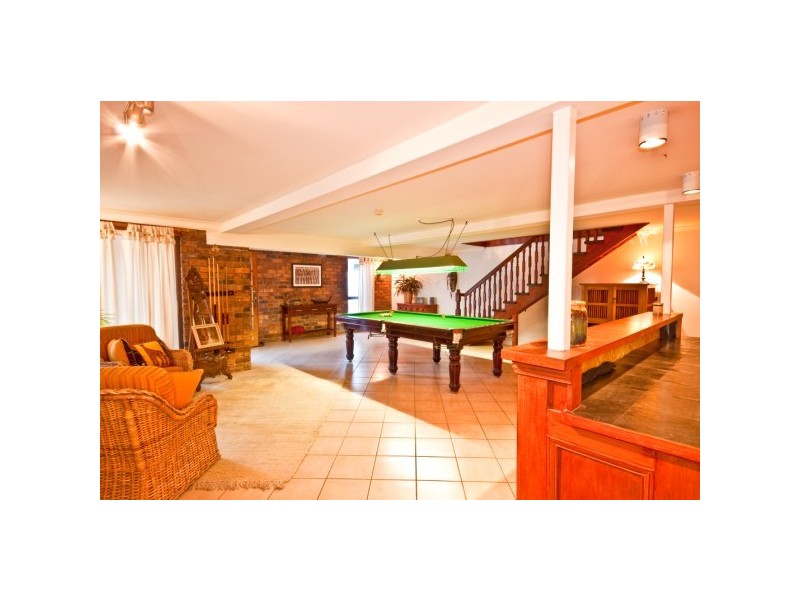 54 Sydney Street, Clayfield QLD 4011