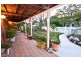 54 Sydney Street, Clayfield QLD 4011